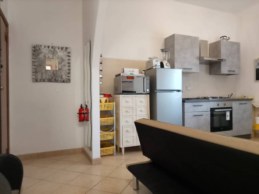 Appartamento a Ravenna in Via Verghereto - Foto 5