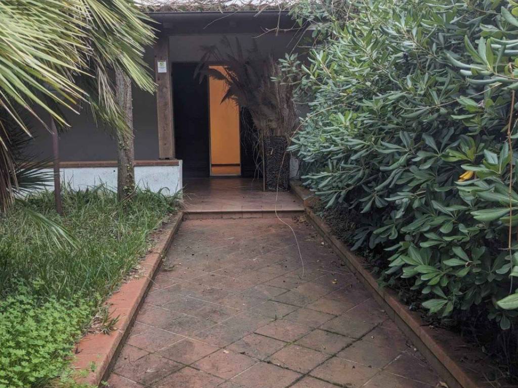 Villetta a schiera a Grosseto - Foto 3