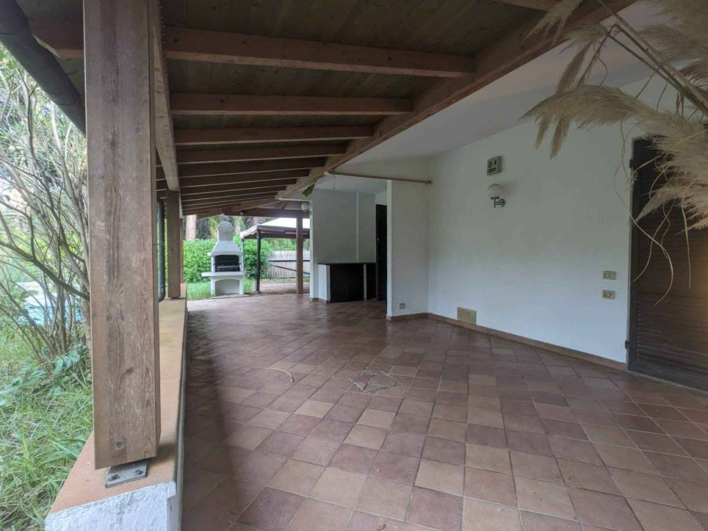 Villetta a schiera a Grosseto - Foto 4