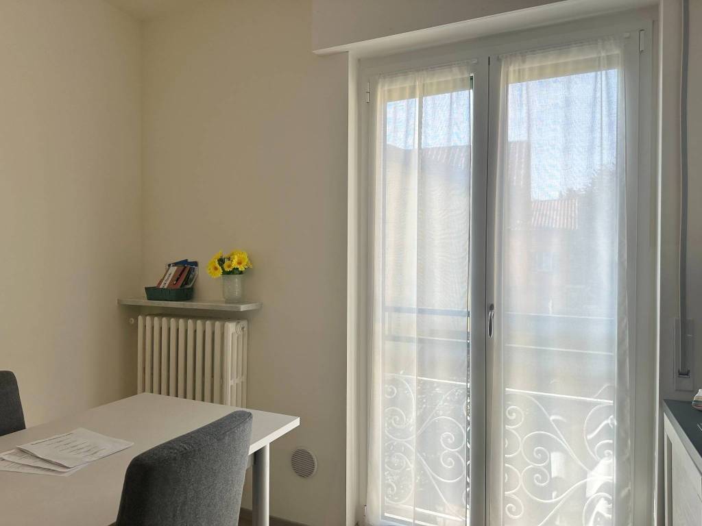 Appartamento a Arona in Via Italia, 1 - Foto 5