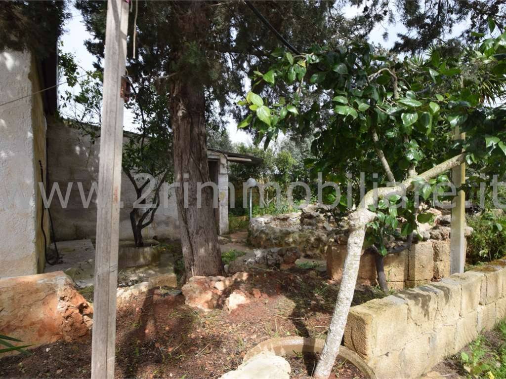 Villa a Mazara del vallo in statale 115 - Foto 3