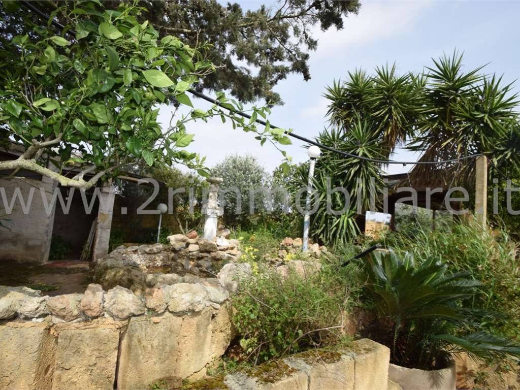 Villa a Mazara del vallo in statale 115 - Foto 4