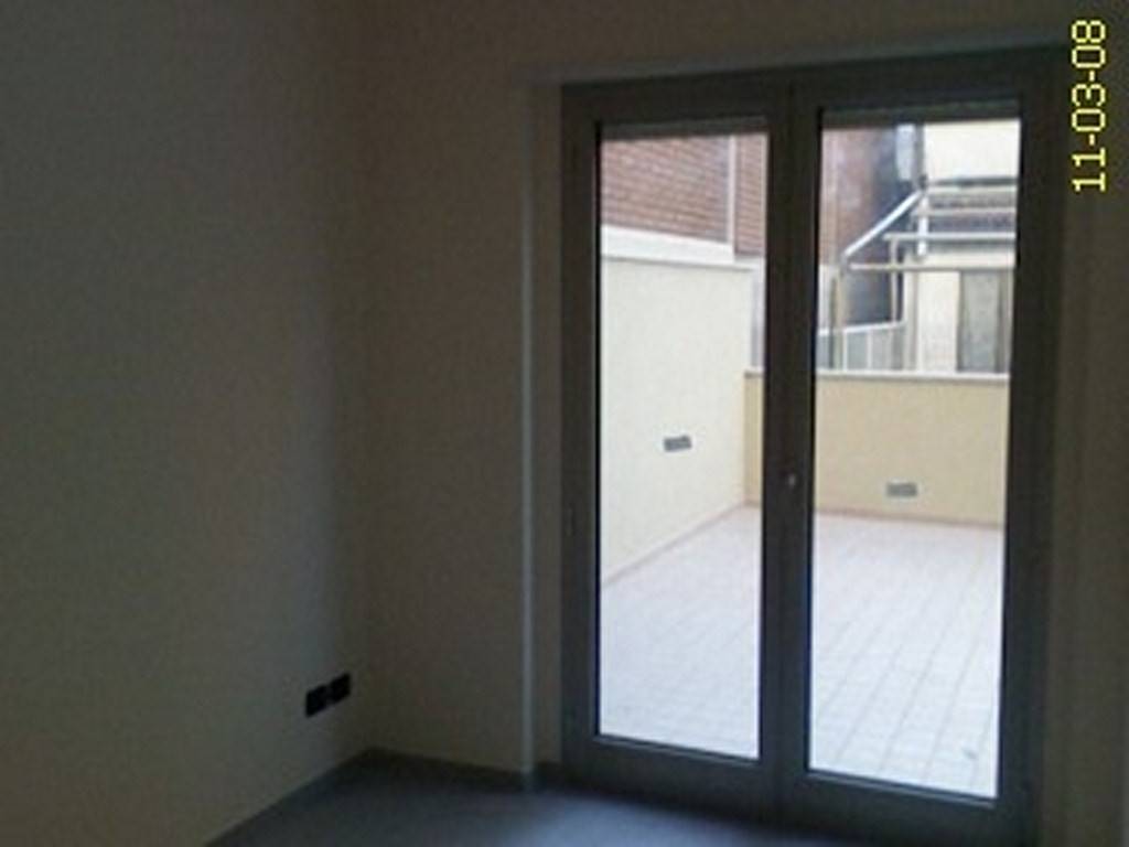 Appartamento a Vasto in Corso Giuseppe Garibaldi - Foto 2