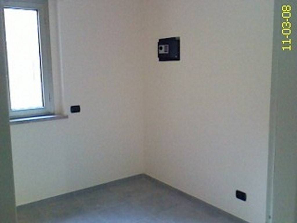 Appartamento a Vasto in Corso Giuseppe Garibaldi - Foto 4