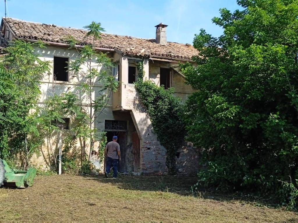 Rustico / casale a Fano - Foto 2