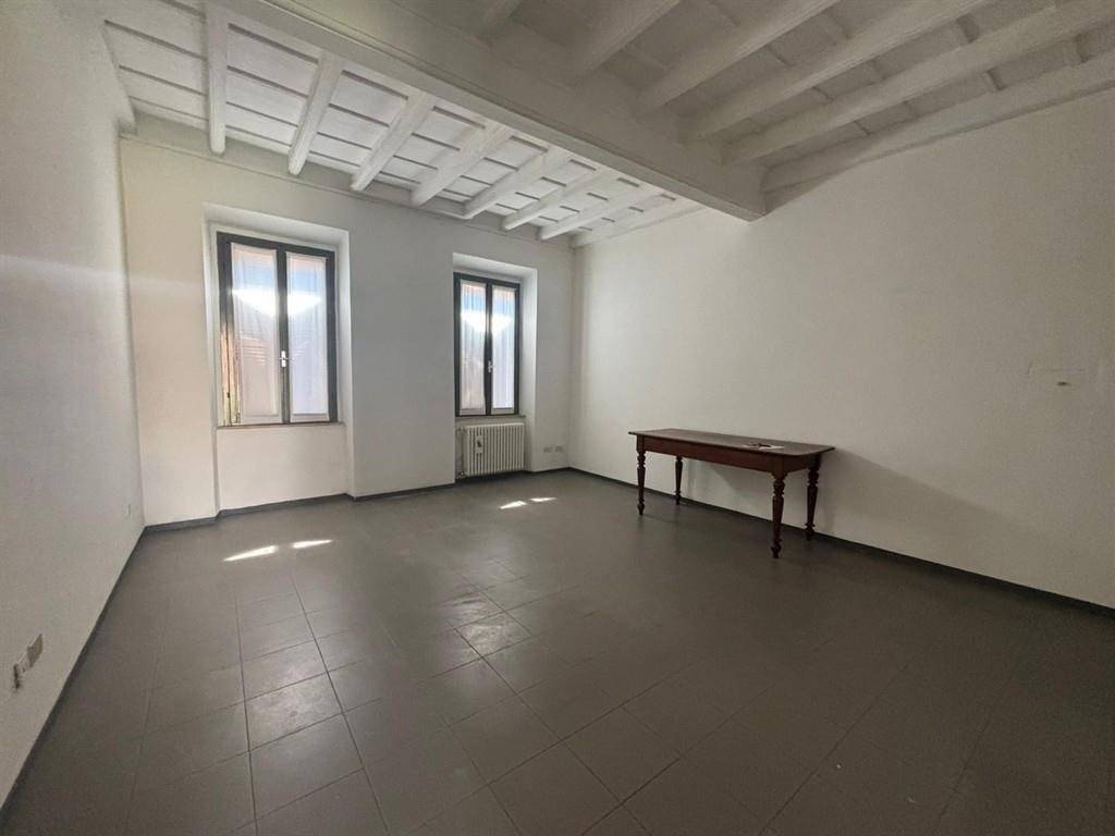 Appartamento a Mantova in via Fernelli - Foto 2