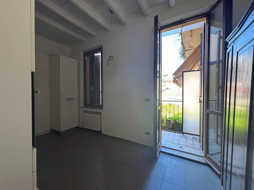 Appartamento a Mantova in via Fernelli - Foto 3