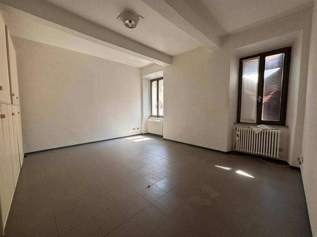Appartamento a Mantova in via Fernelli - Foto 4
