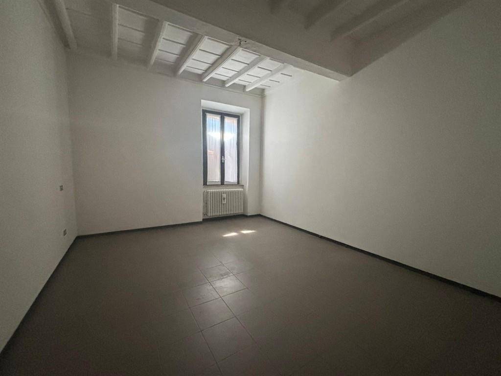 Appartamento a Mantova in via Fernelli - Foto 5
