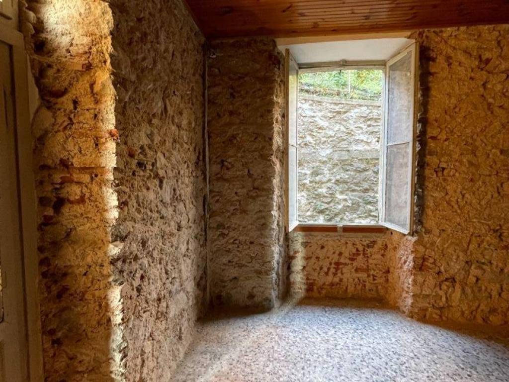 Casa indipendente a Varese in Via Conventino, 38 - Foto 4