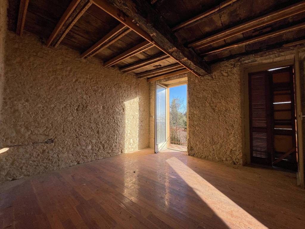 Casa indipendente a Varese in Via Conventino, 38 - Foto 5
