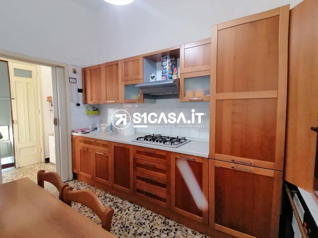 Appartamento a Galatone in Via Appennini, 73 - Foto 3