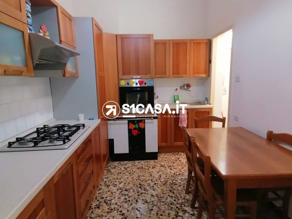 Appartamento a Galatone in Via Appennini, 73 - Foto 4
