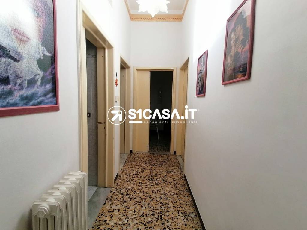 Appartamento a Galatone in Via Appennini, 73 - Foto 5
