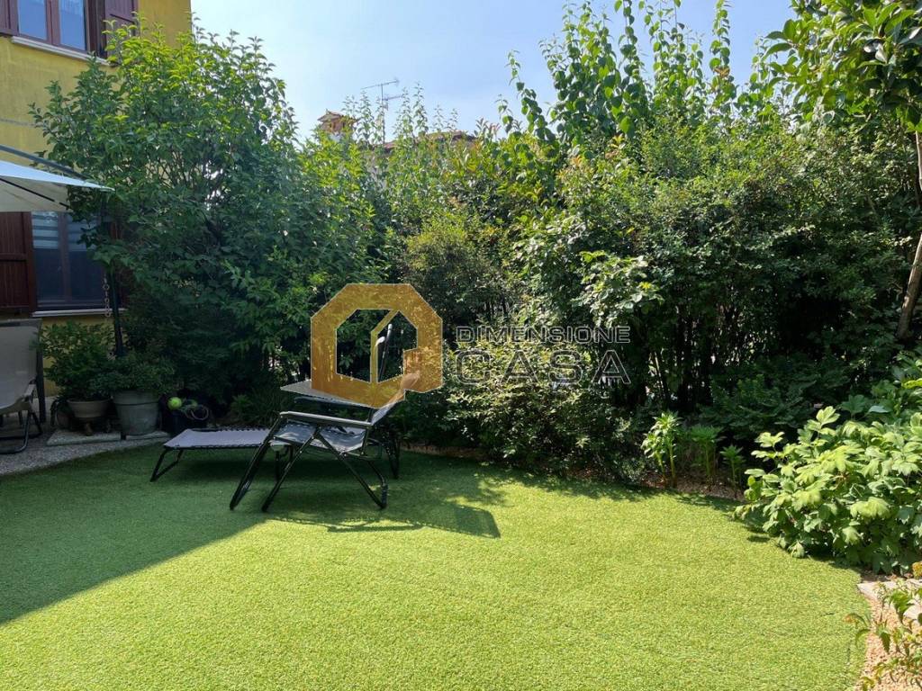 Appartamento a Nuvolera in Via Enrico Mattei - Foto 4