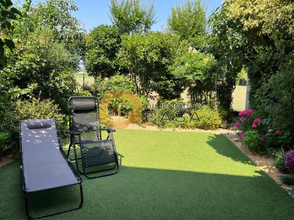 Appartamento a Nuvolera in Via Enrico Mattei - Foto 5
