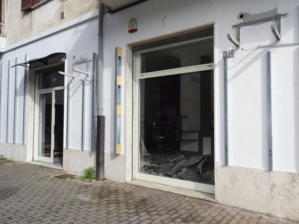 Immobile a Pescara in Via Italica, 27 - Foto 2