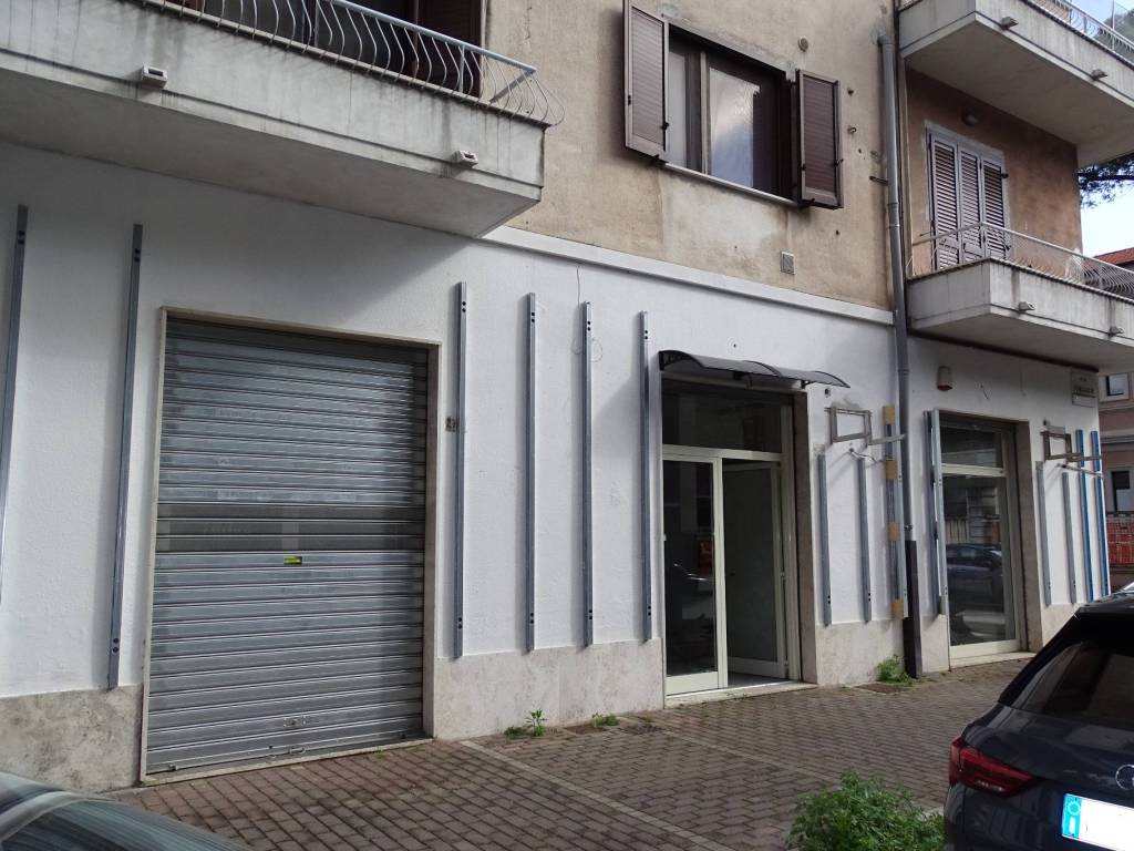 Immobile a Pescara in Via Italica, 27 - Foto 3
