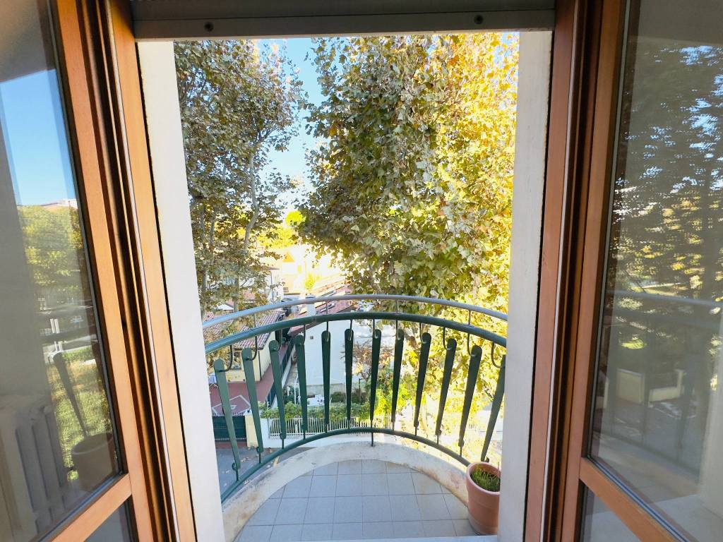 Appartamento a Riccione in Viale Francesco Petrarca - Foto 4