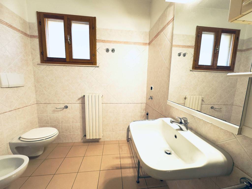 Appartamento a Riccione in Viale Francesco Petrarca - Foto 5
