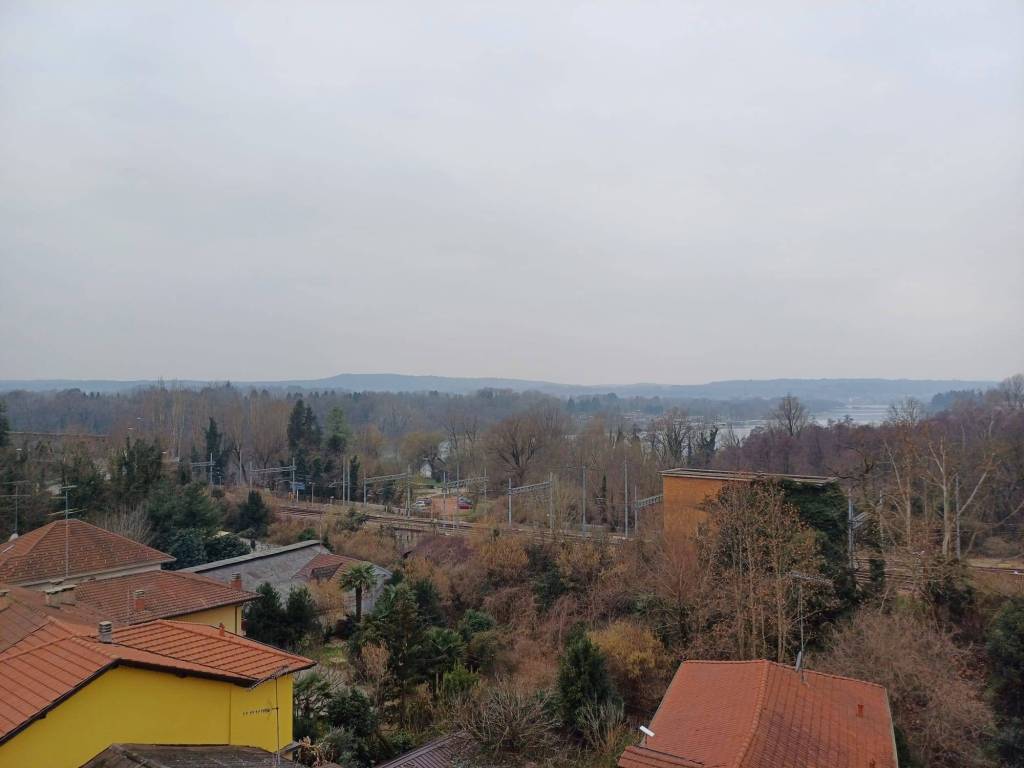 Appartamento a Sesto calende - Foto 2