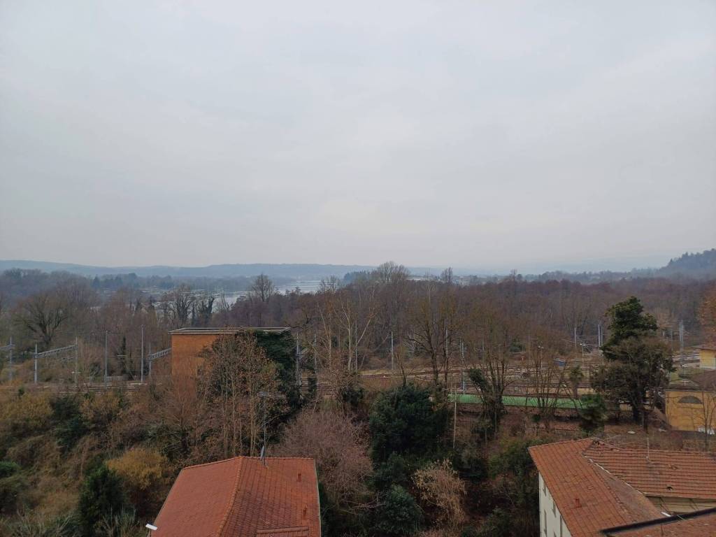 Appartamento a Sesto calende - Foto 3