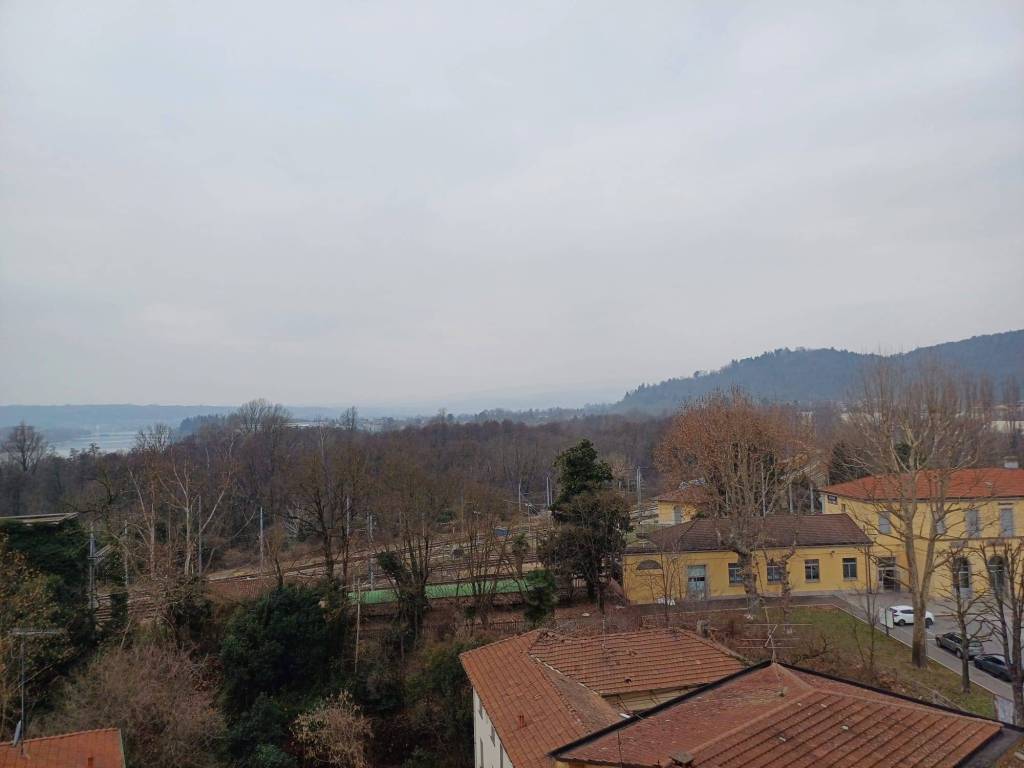 Appartamento a Sesto calende - Foto 4