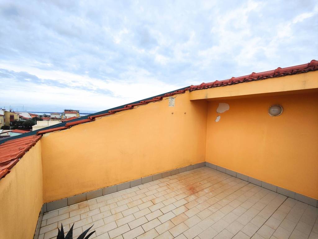 Appartamento a Pisa in VIA CALLISTO MANDER - Foto 3
