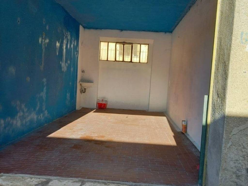 Box / garage a Siena in Via 24 Maggio - Foto 3