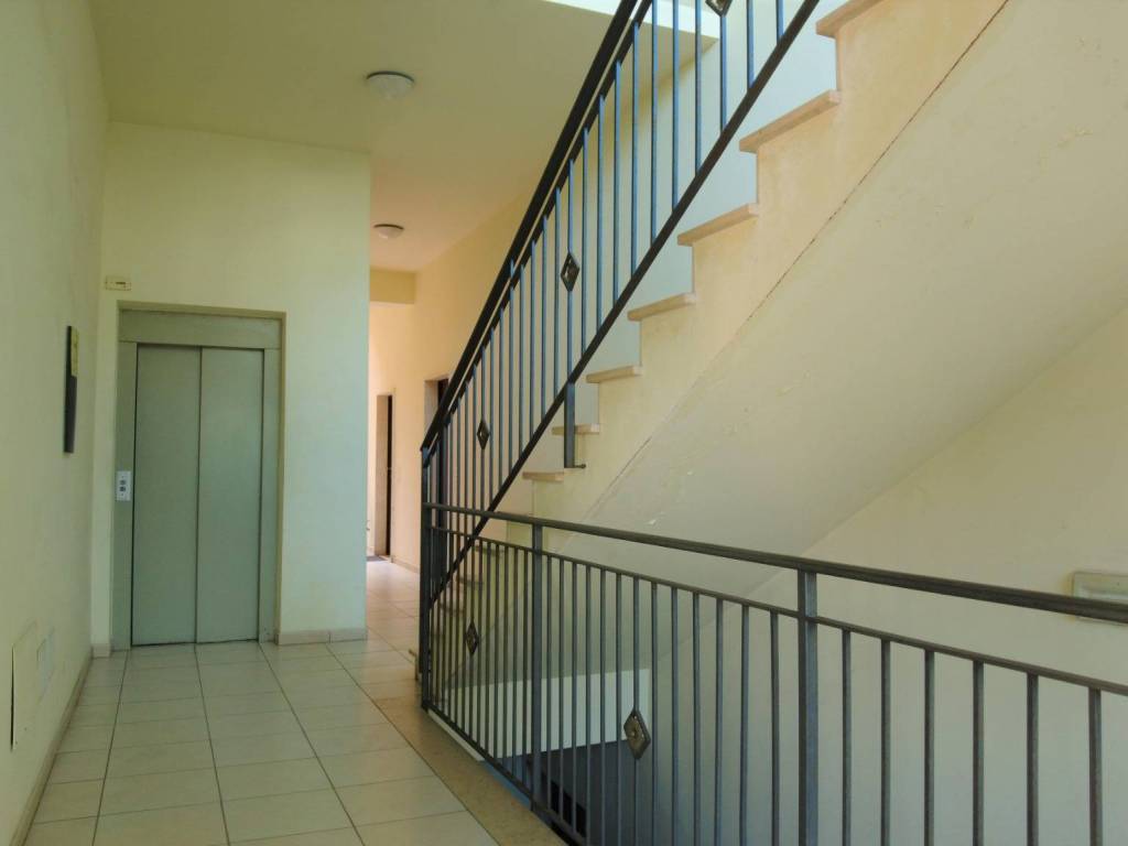 Appartamento a Siderno in Via Luigi Misuraca, 2 - Foto 3