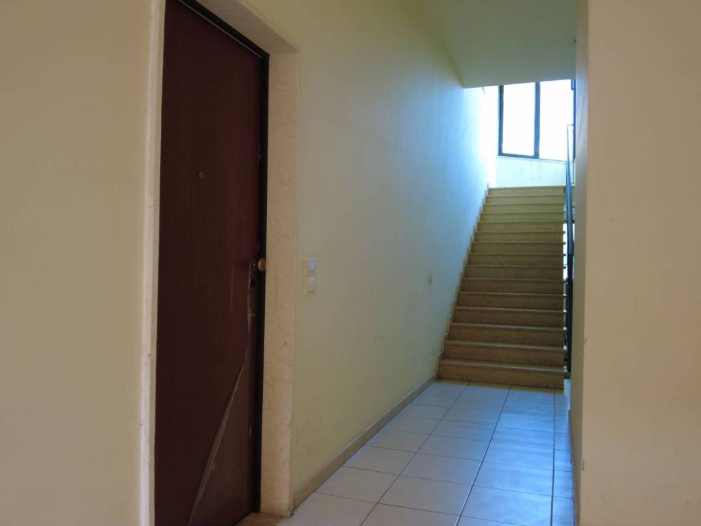 Appartamento a Siderno in Via Luigi Misuraca, 2 - Foto 4