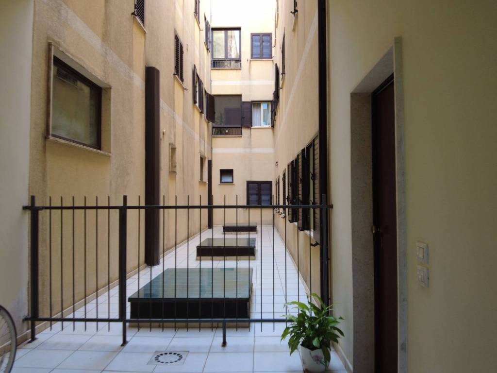 Appartamento a Siderno in Via Luigi Misuraca, 2 - Foto 5