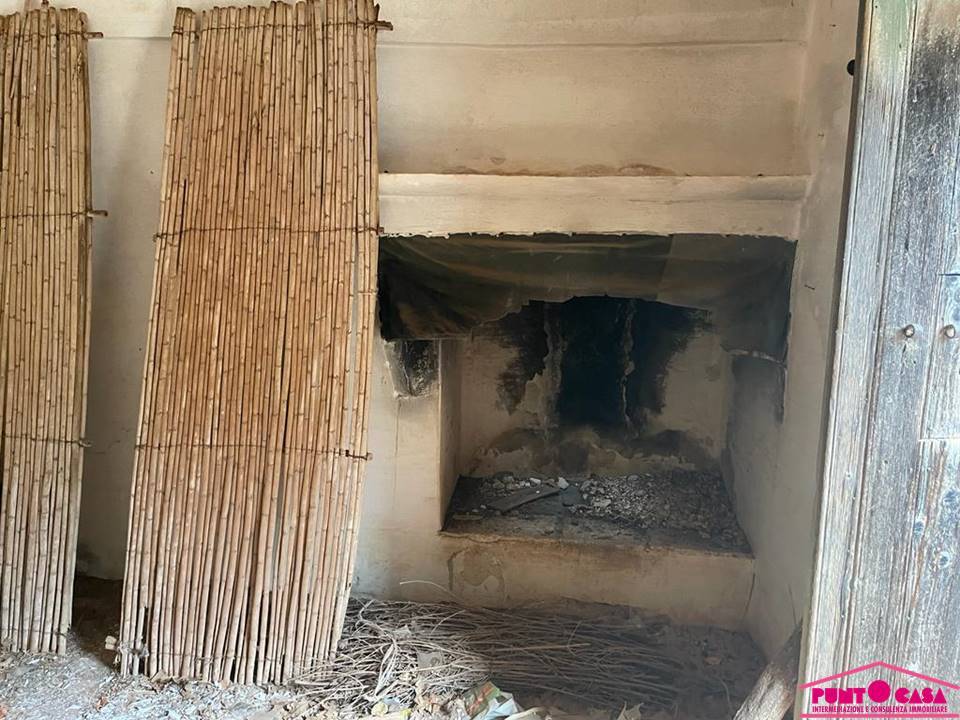 Rustico / casale a Ceglie messapica in ceglie messapica - Foto 3
