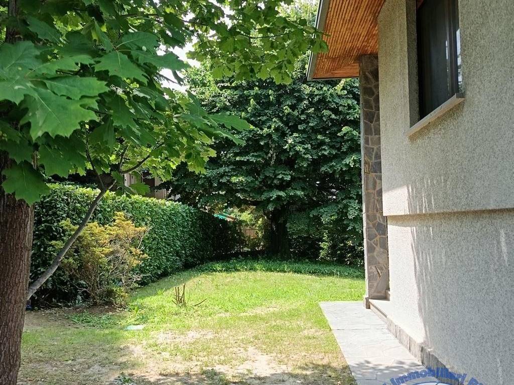 Appartamento a Leggiuno in Via Monte grappa, 4 - Foto 5