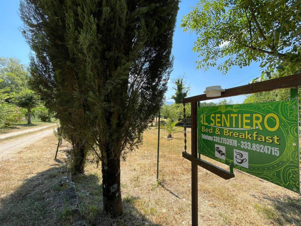 Villa a Casalvieri in Via Pozzuoli, 3 - Foto 2