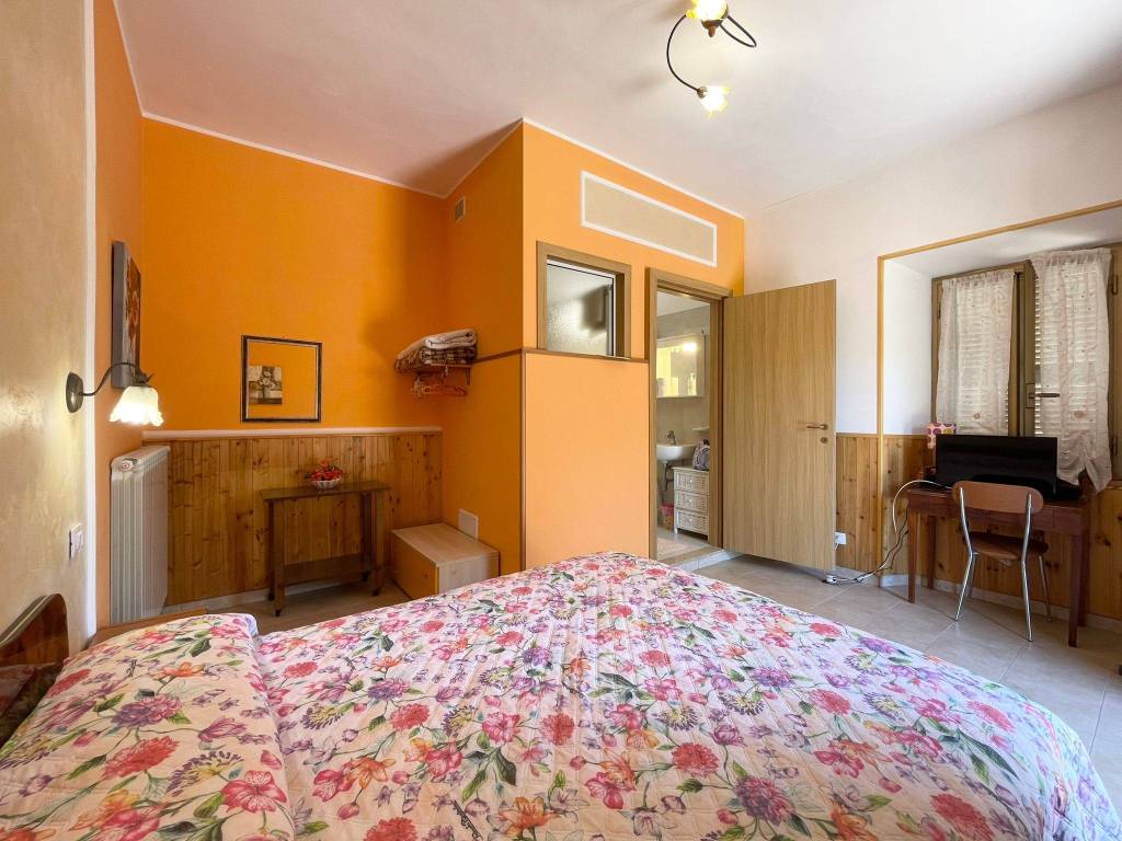 Villa a Casalvieri in Via Pozzuoli, 3 - Foto 5