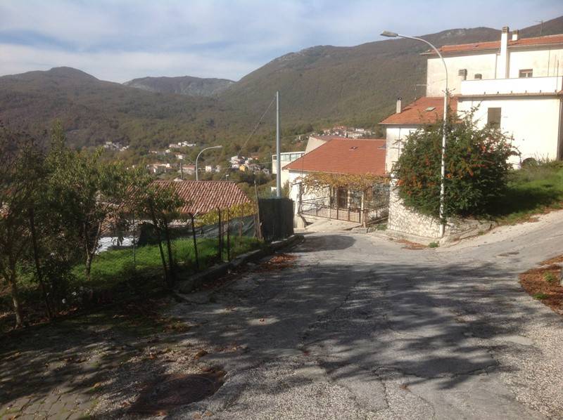 Appartamento a Sessano del molise - Foto 2