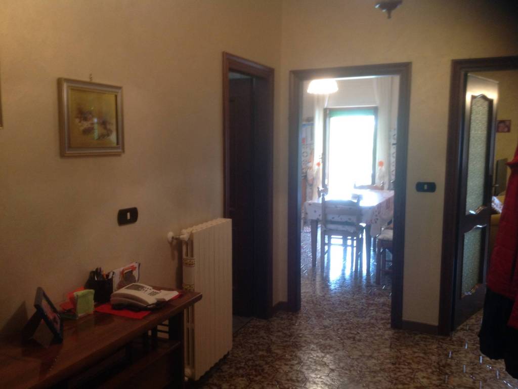 Appartamento a Sessano del molise - Foto 4
