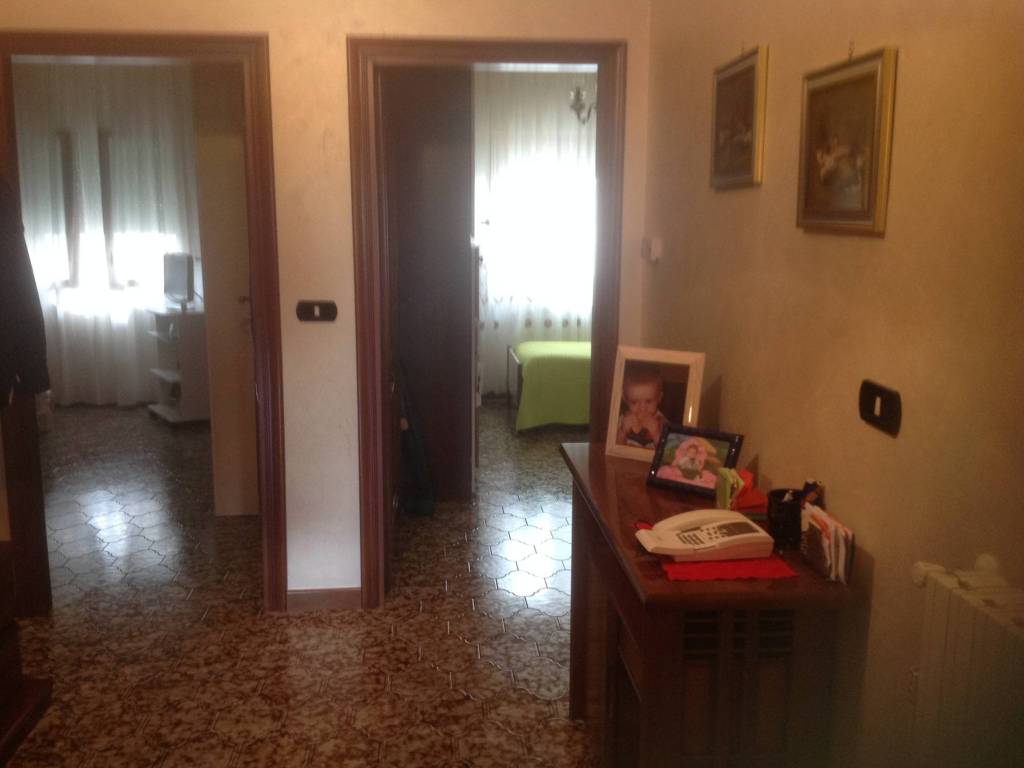 Appartamento a Sessano del molise - Foto 5