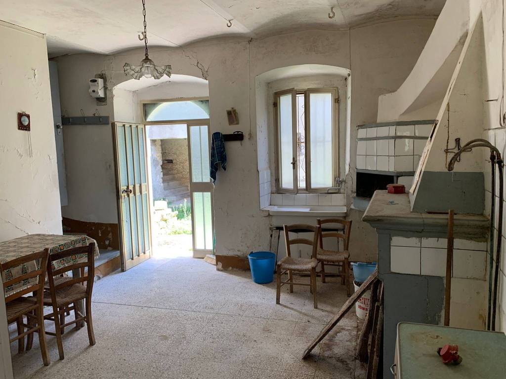 Rustico / casale a Sessano del molise - Foto 2