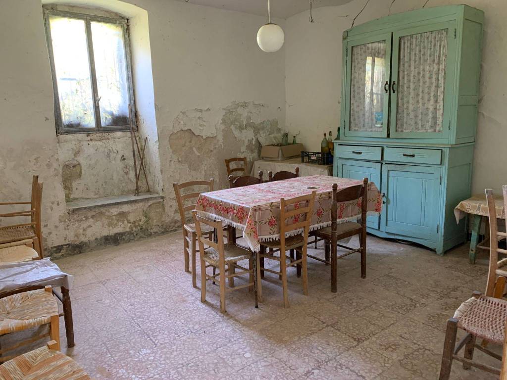 Rustico / casale a Sessano del molise - Foto 5