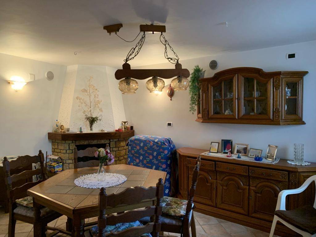 Casa indipendente a Sessano del molise - Foto 2