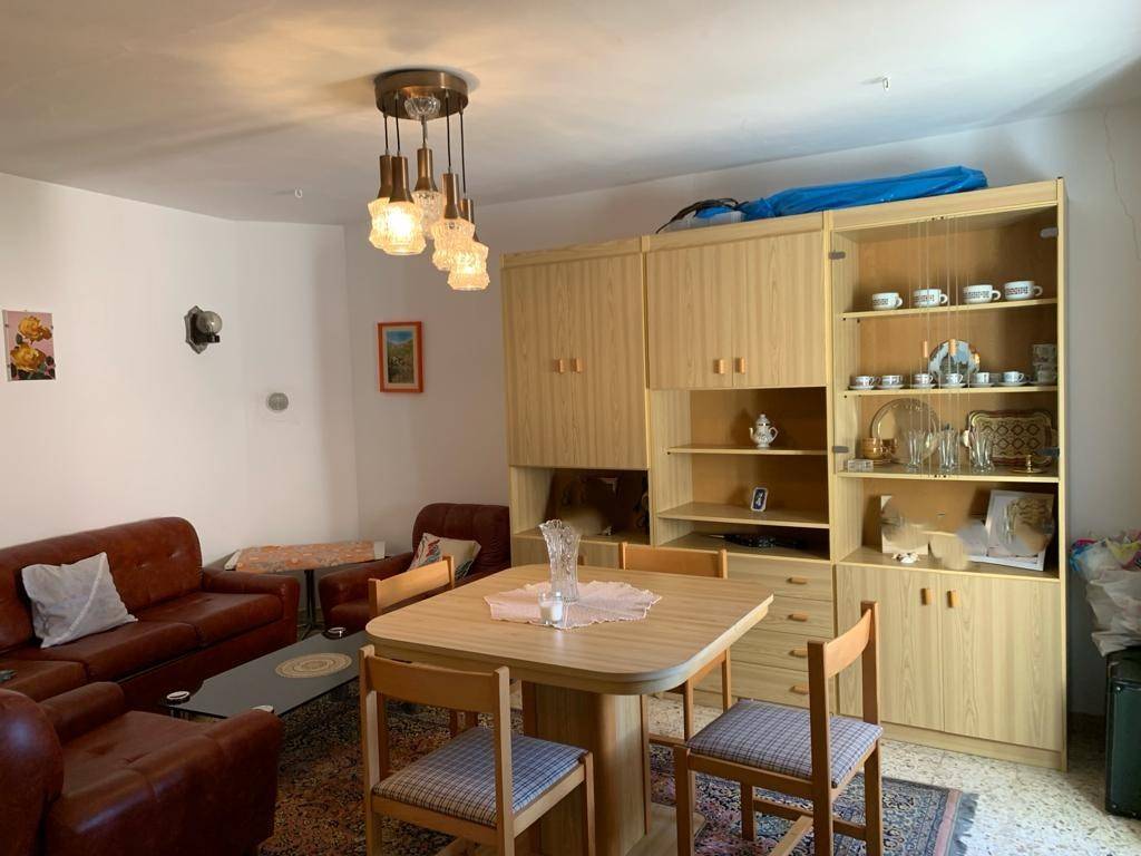 Casa indipendente a Sessano del molise - Foto 4