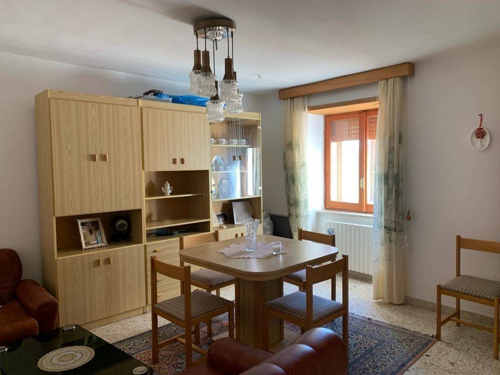 Casa indipendente a Sessano del molise - Foto 5