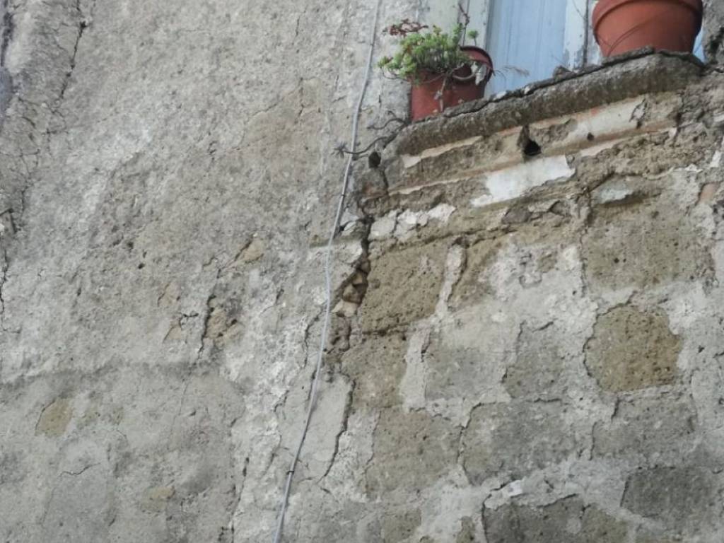 Appartamento a Sant'agata de' goti in Piazza Trieste - Foto 3