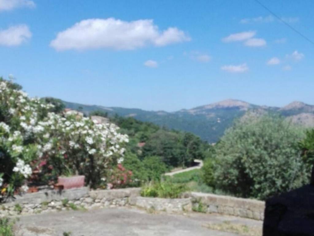 Appartamento a Sant'agata de' goti in Piazza Trieste - Foto 5