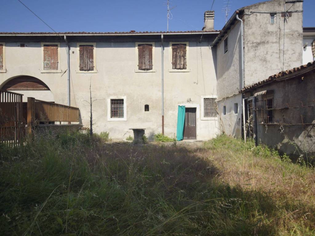 Rustico / casale a Verona in Via Fenilon - Foto 2