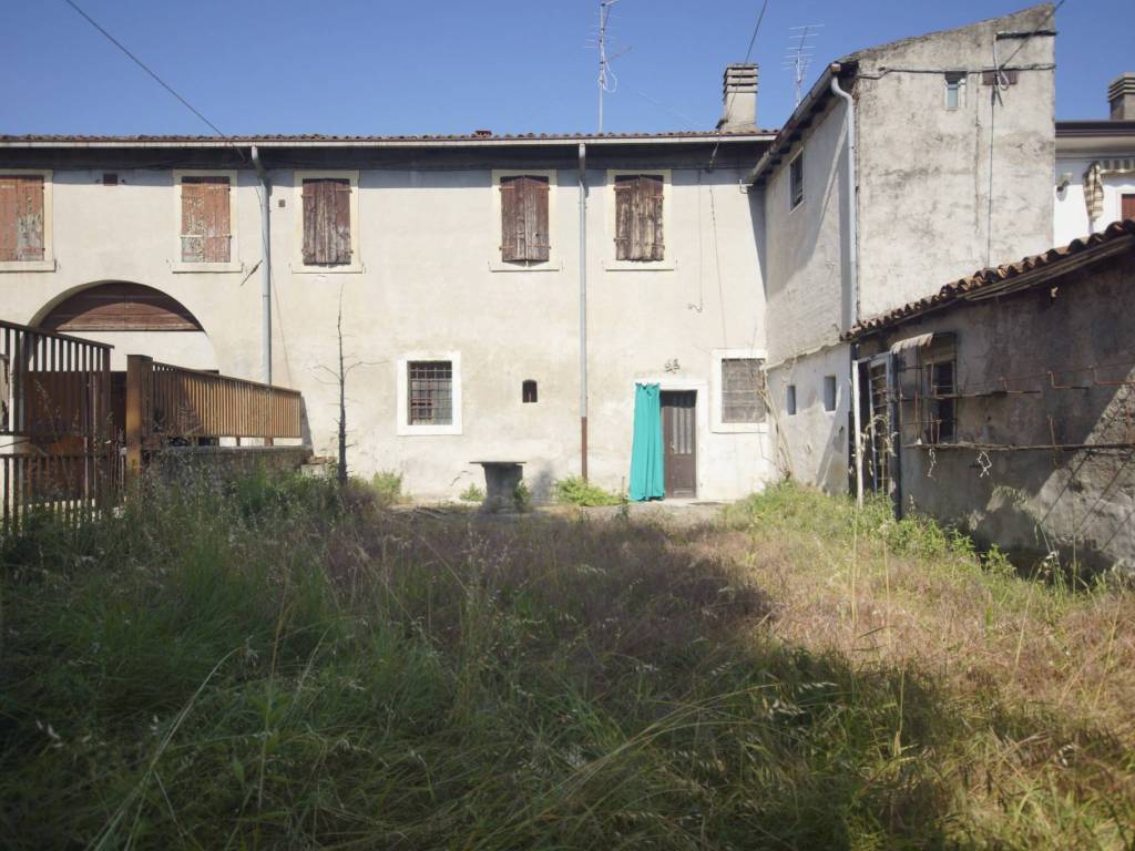 Rustico / casale a Verona in Via Fenilon - Foto 3