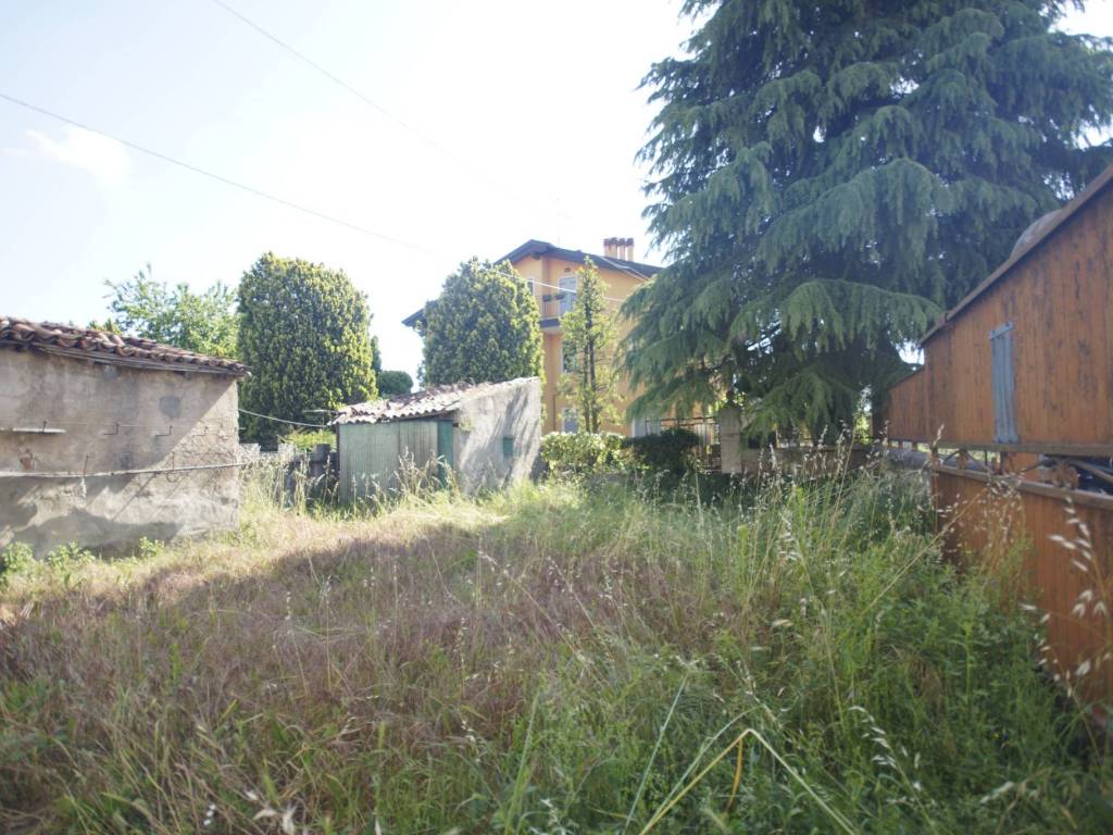 Rustico / casale a Verona in Via Fenilon - Foto 4