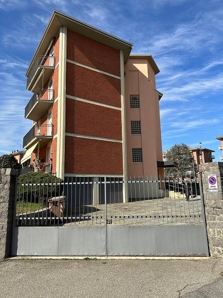 Appartamento a Candelo in Via Franco Bianco, 29 - Foto 2